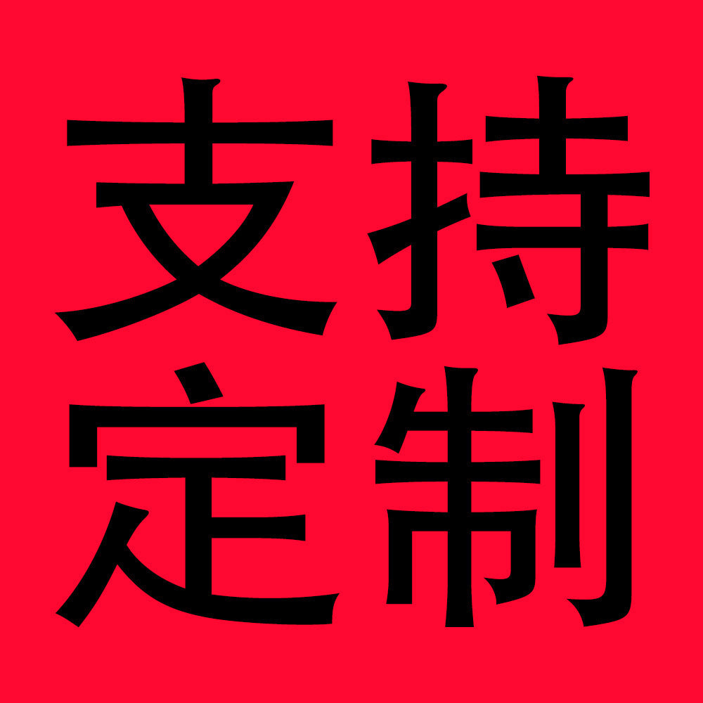 落肩款大码跨境秋冬季男女士潮流运动时尚休闲套头连帽衫情侣卫衣