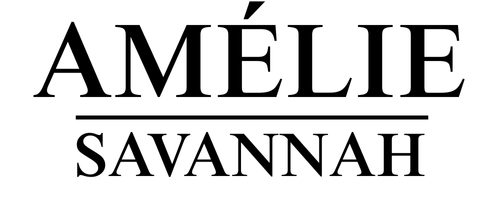 AMELIE Savannah