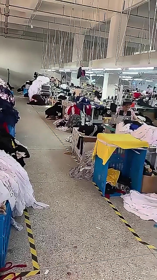 落肩款大码跨境秋冬季男女士潮流运动时尚休闲套头连帽衫情侣卫衣