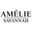 ameliesavannah.com favicon